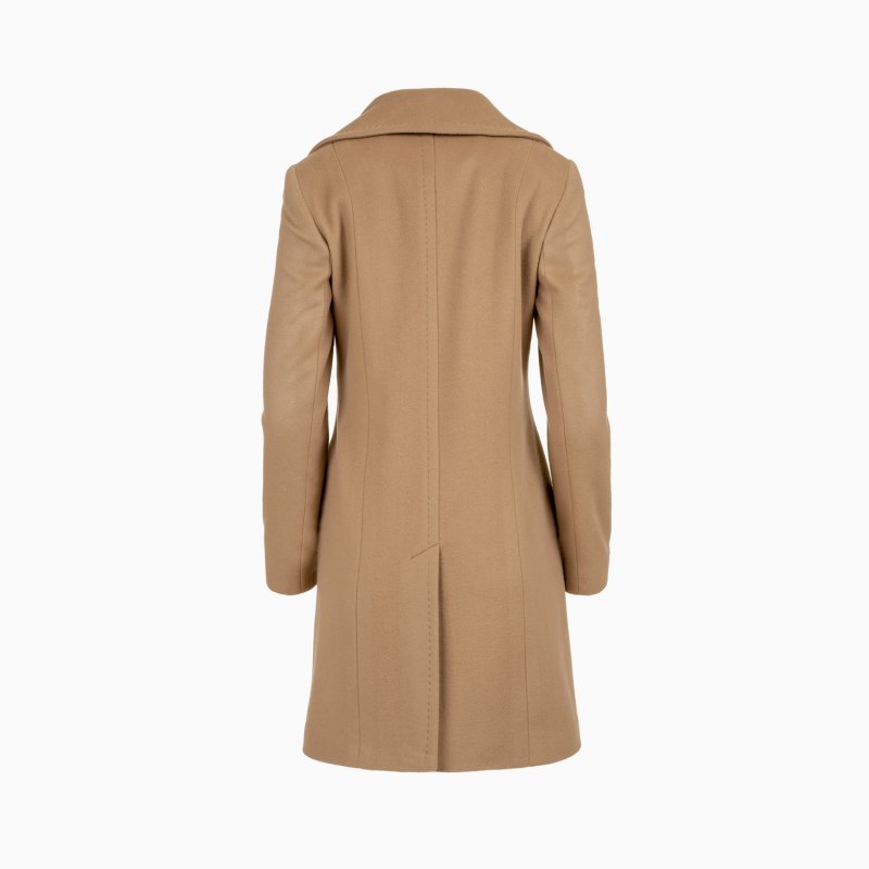 Artikelbild Artikelbild