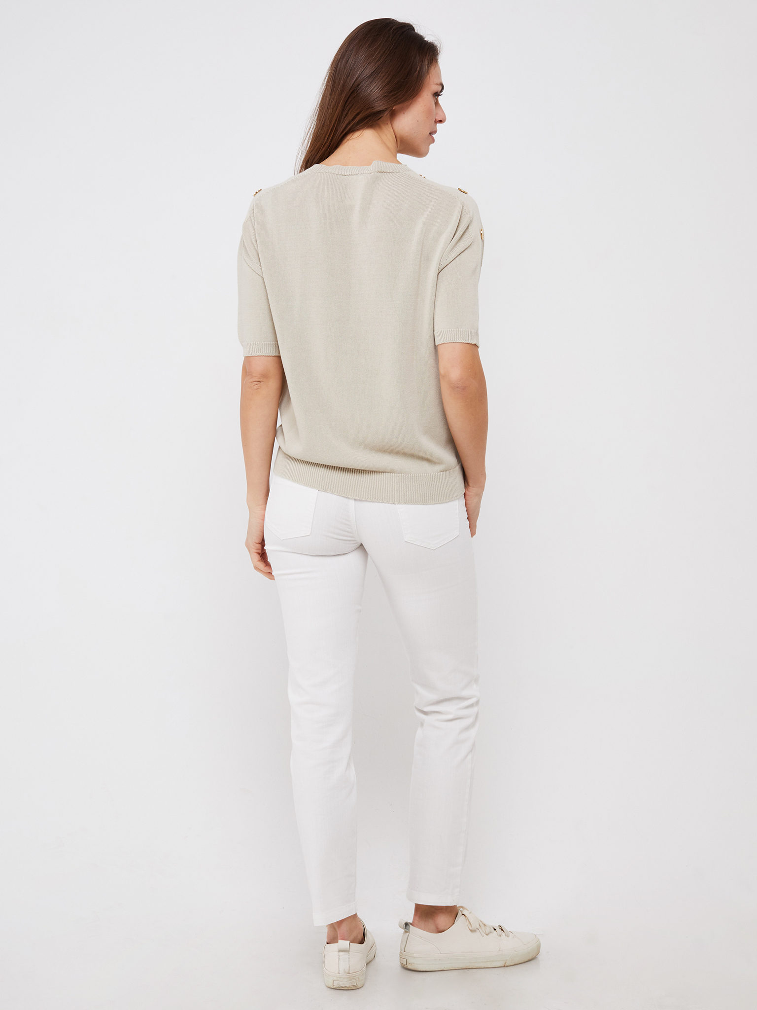 Artikelbild Artikelbild