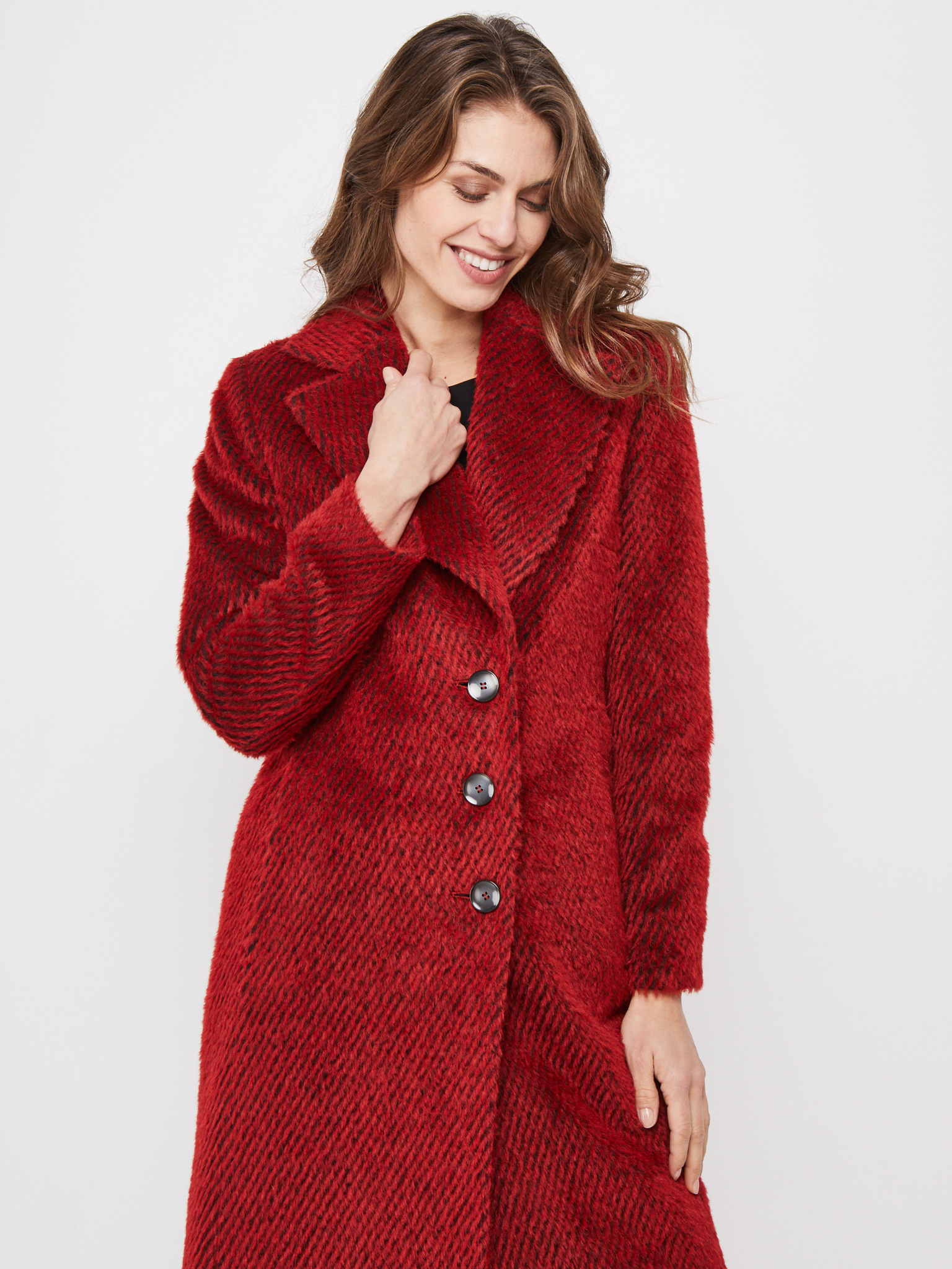 Artikelbild Artikelbild