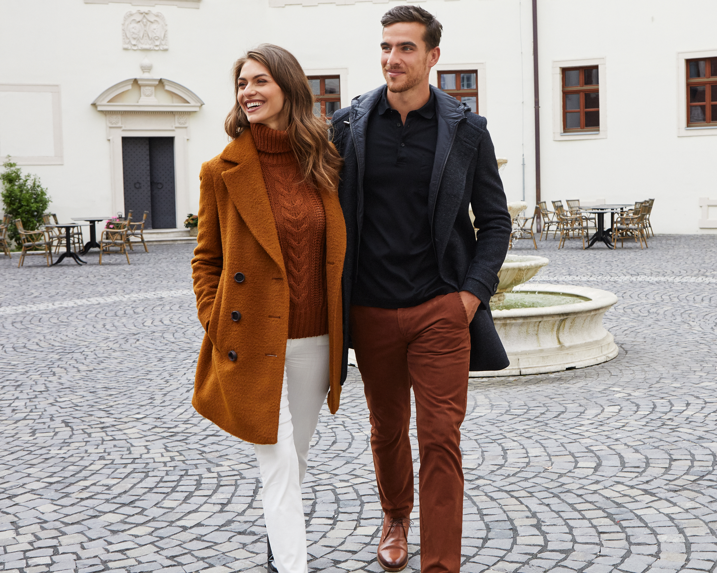 Artikelbild Artikelbild