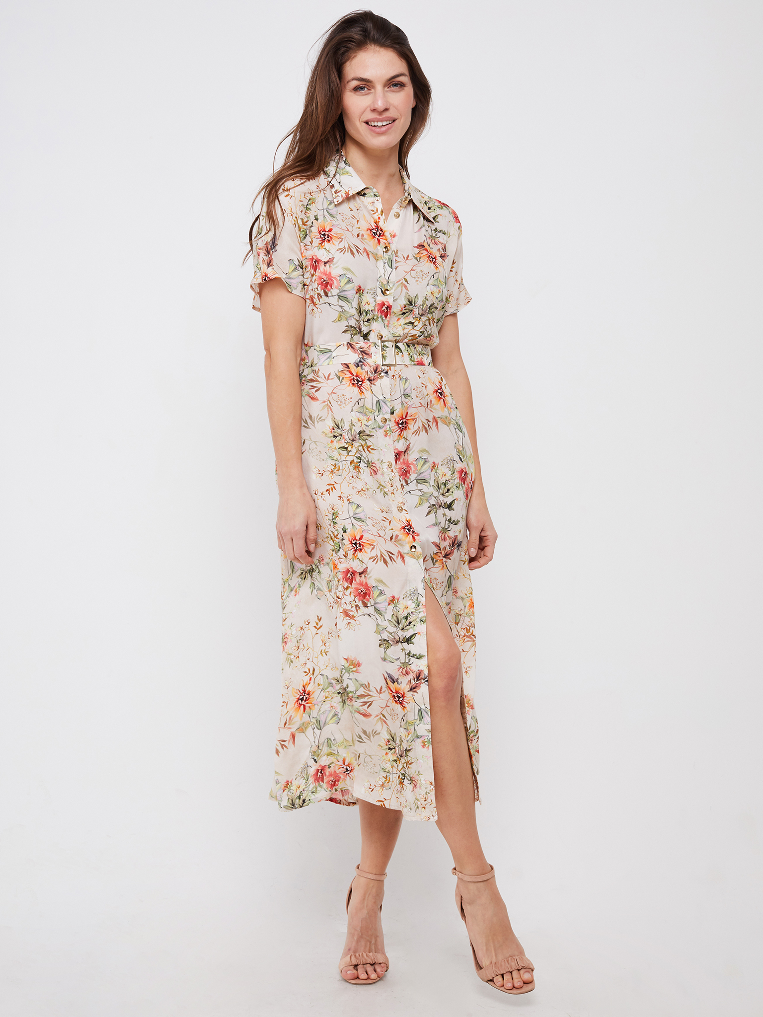 Artikelbild Artikelbild