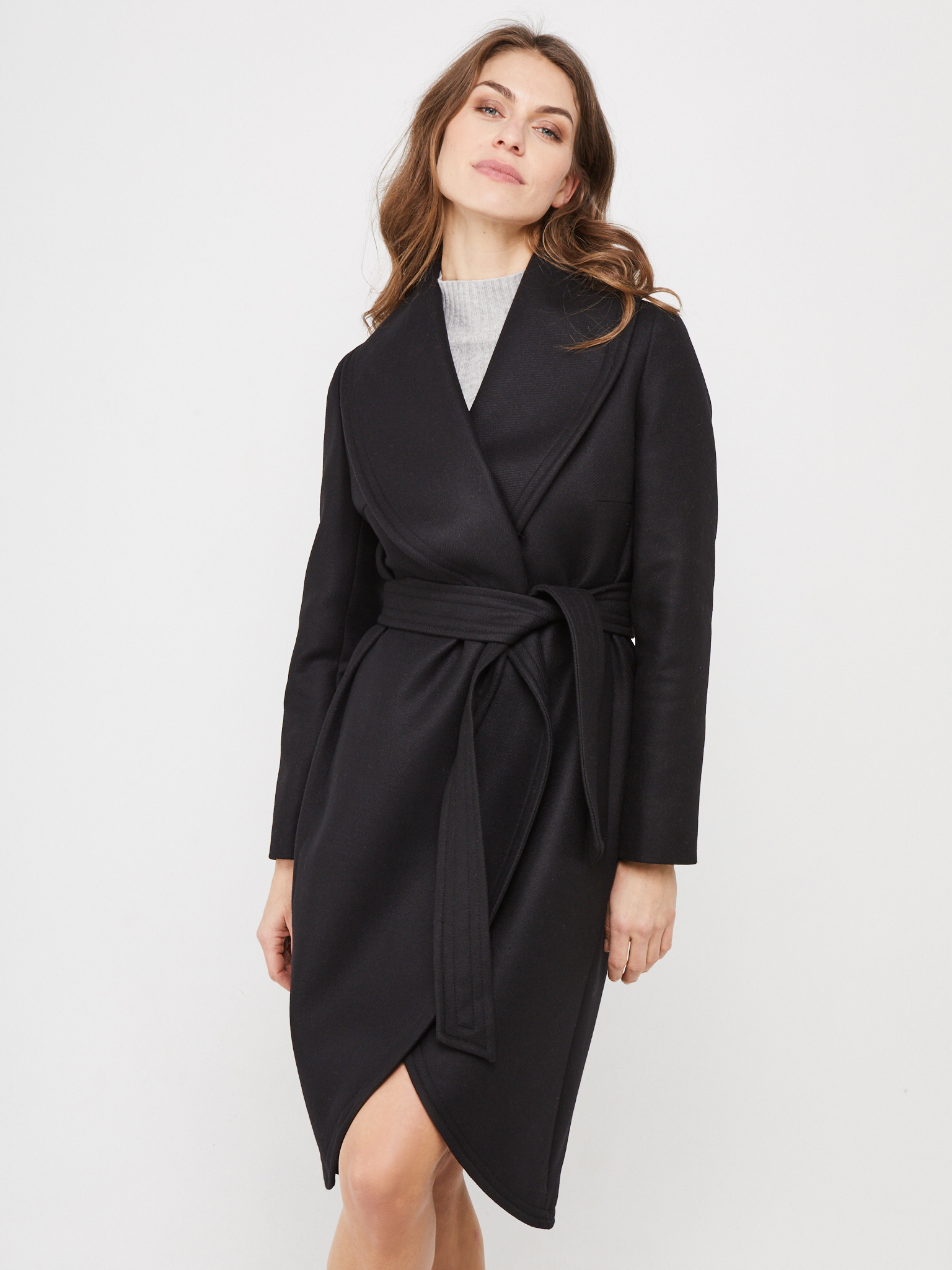 Artikelbild Artikelbild