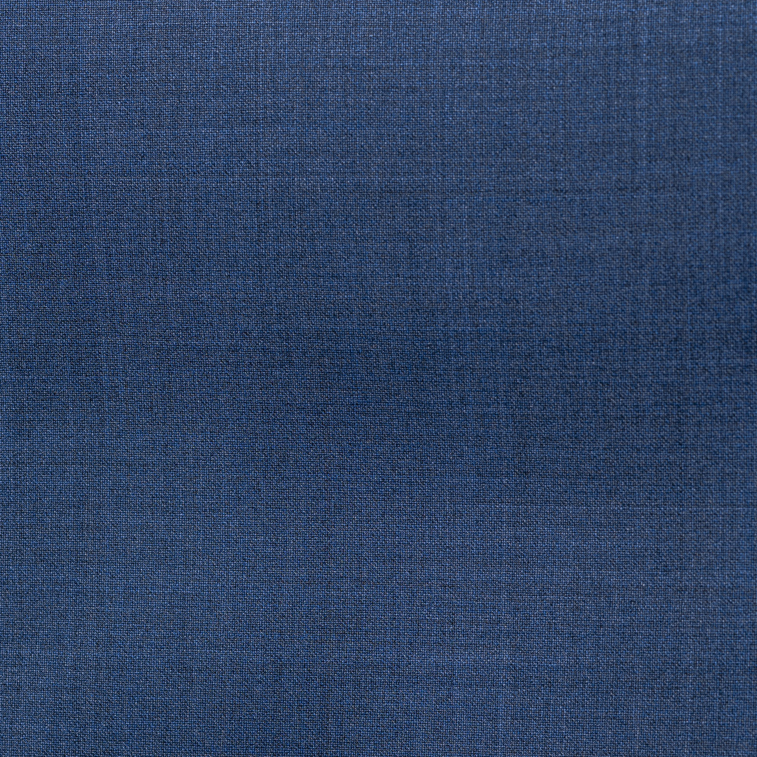 Anzugsakko in Jeans-Blau - Mix & Match - Slim Fit