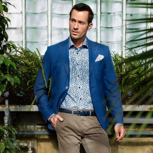 Artikelbild Artikelbild