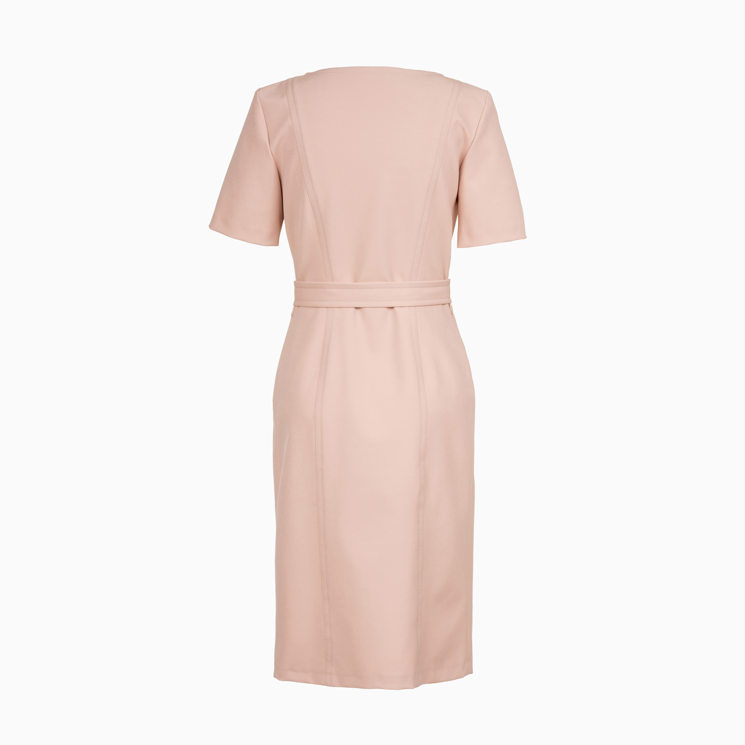 Artikelbild Artikelbild