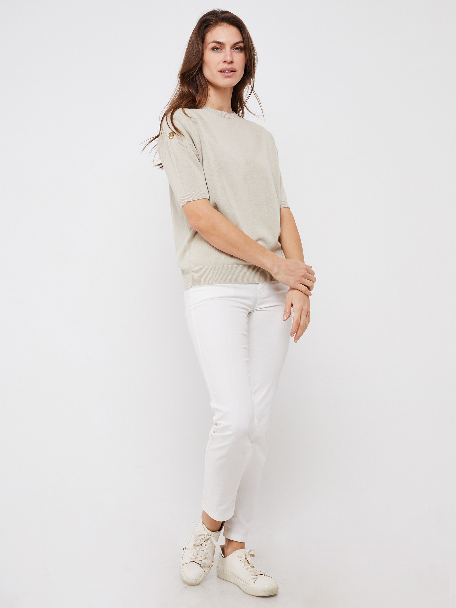 Artikelbild Artikelbild