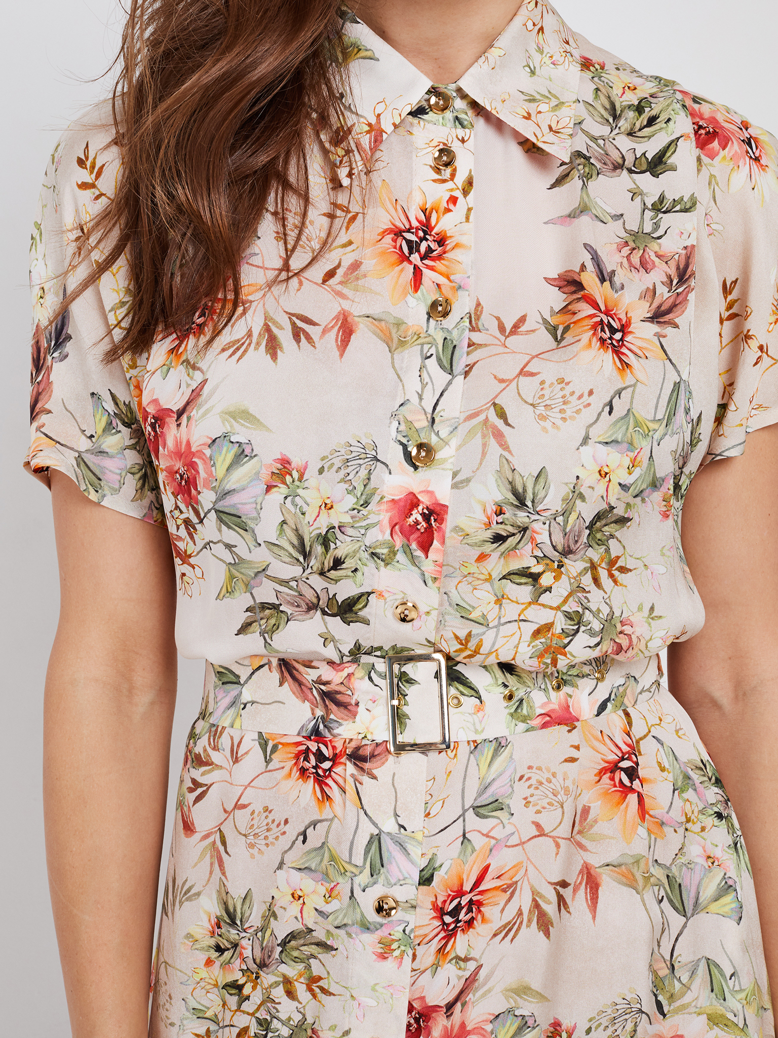 Artikelbild Artikelbild