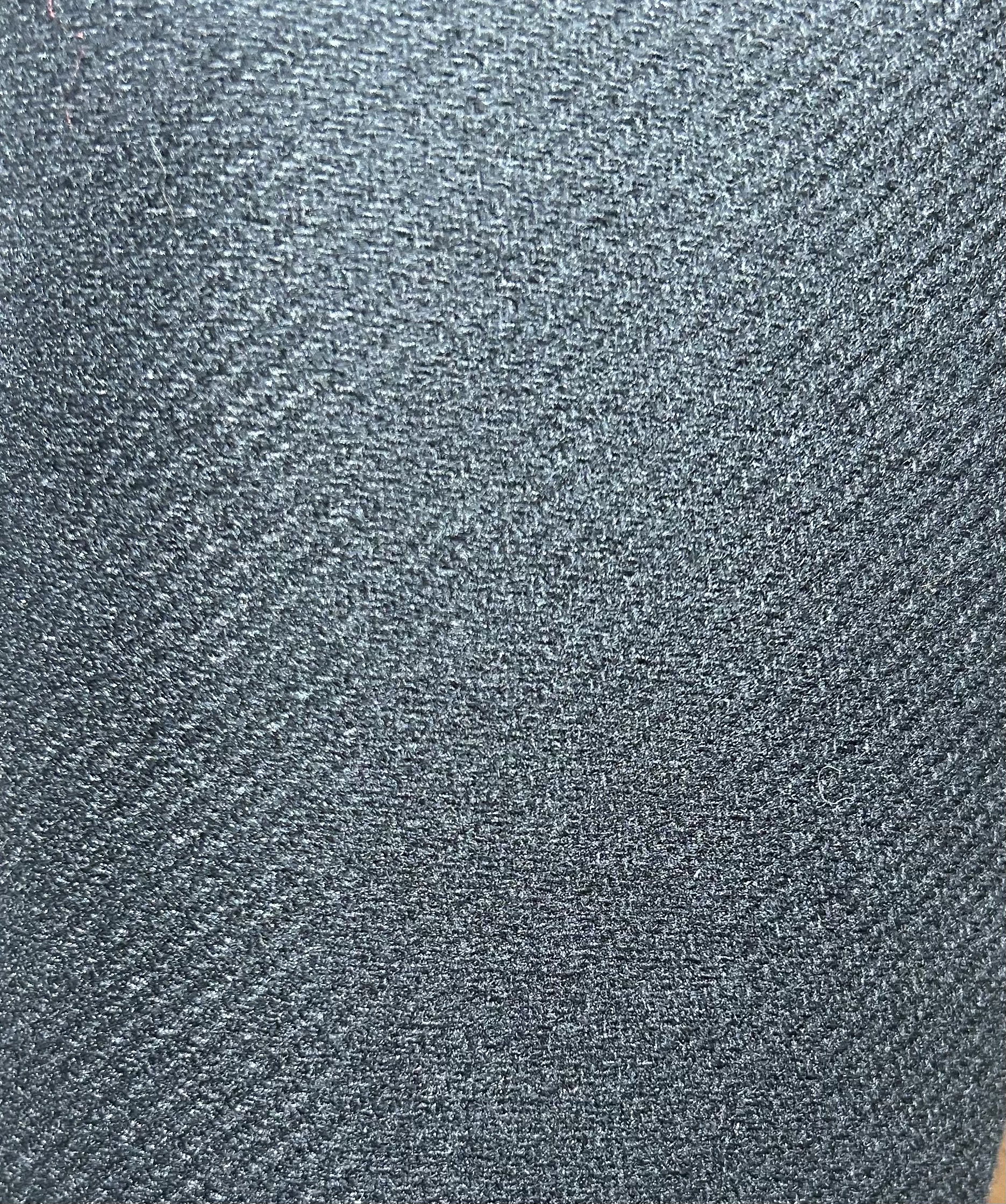 Artikelbild Artikelbild