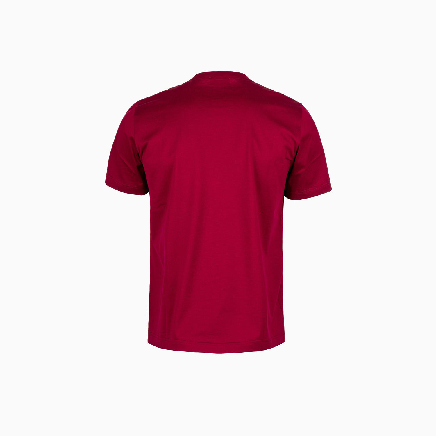 T-Shirt Bordeaux