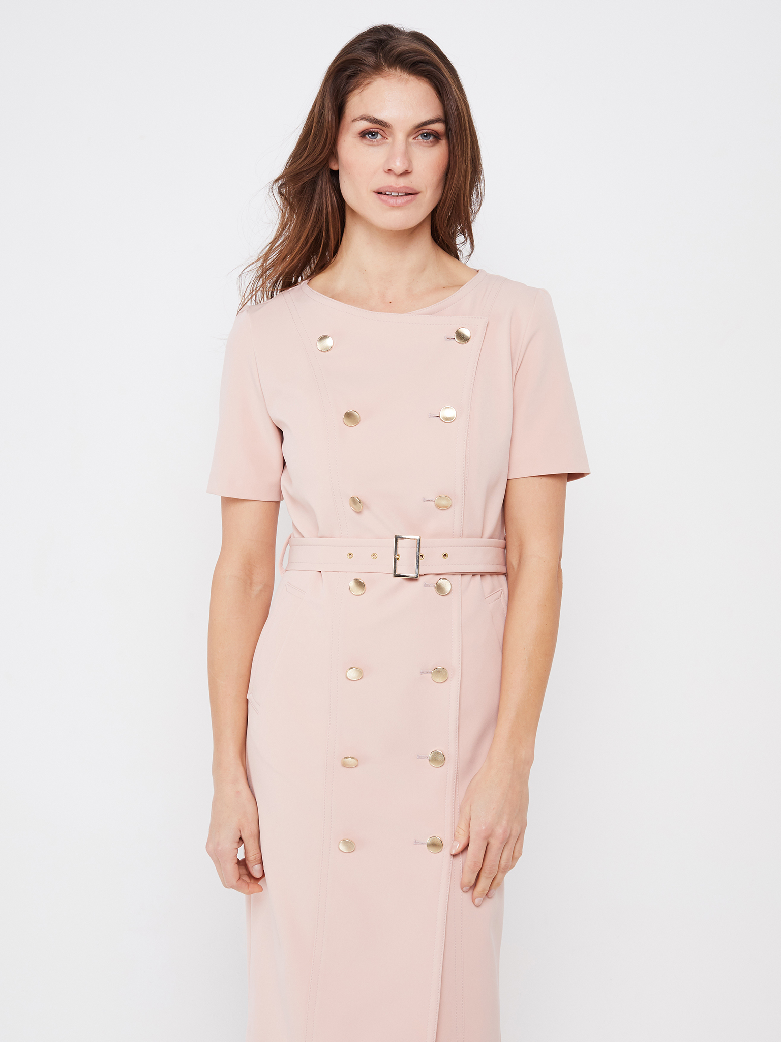 Artikelbild Artikelbild