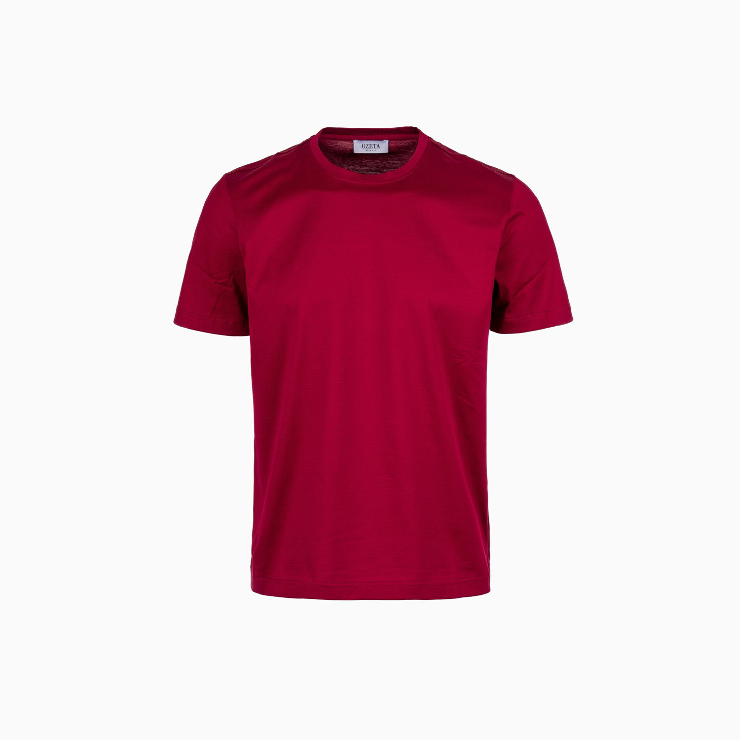 T-Shirt Bordeaux