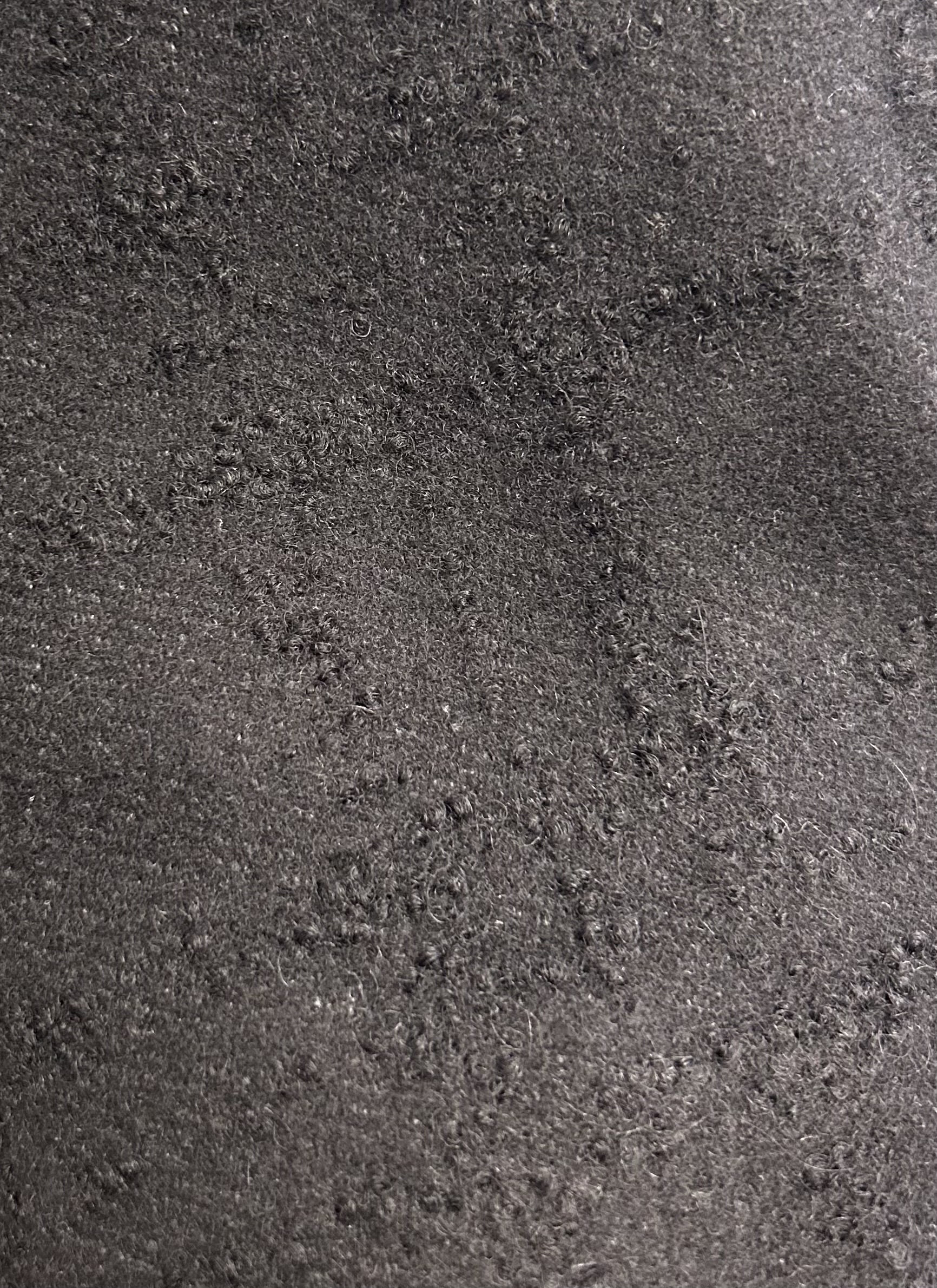 Artikelbild Artikelbild