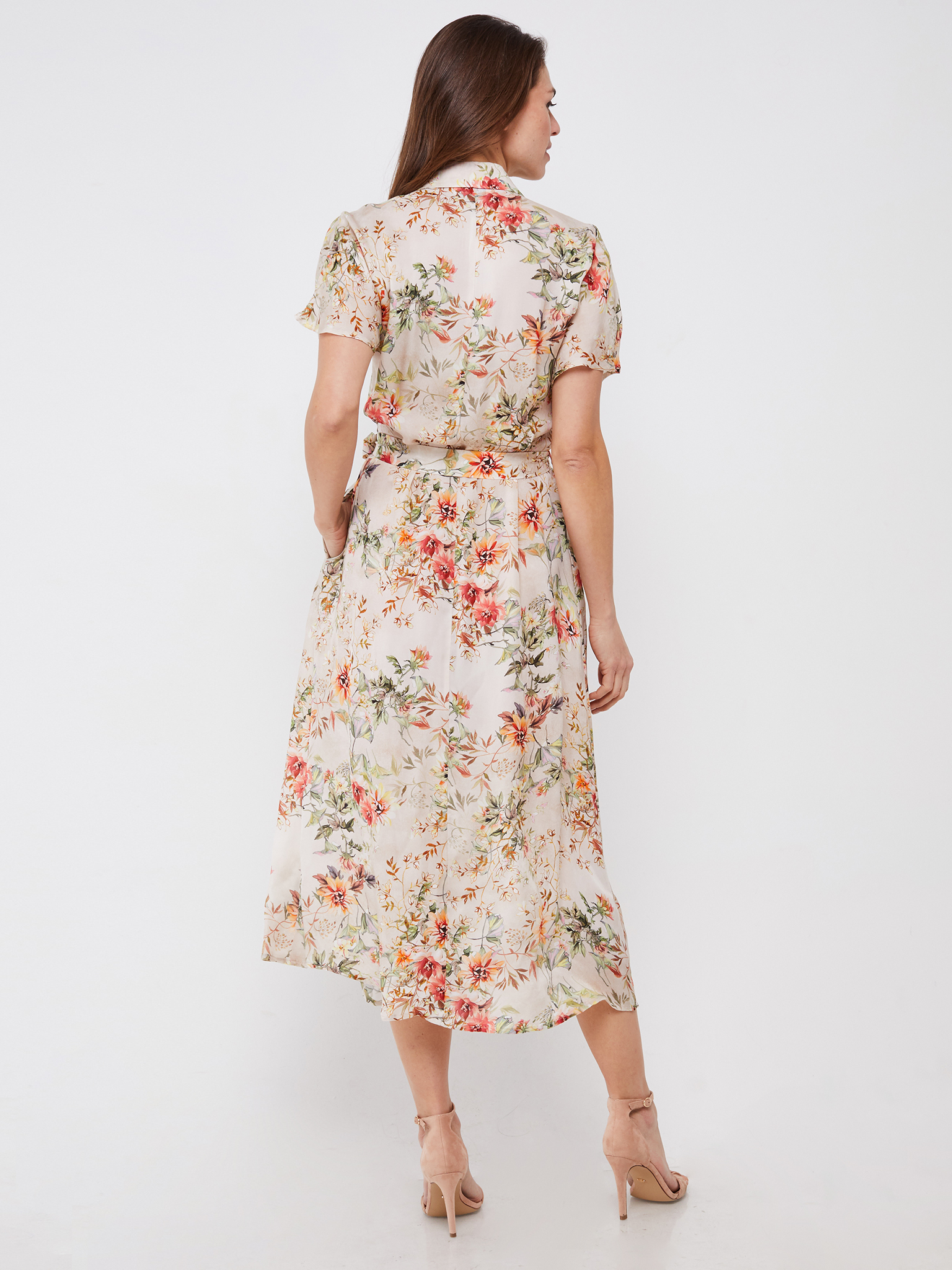 Artikelbild Artikelbild