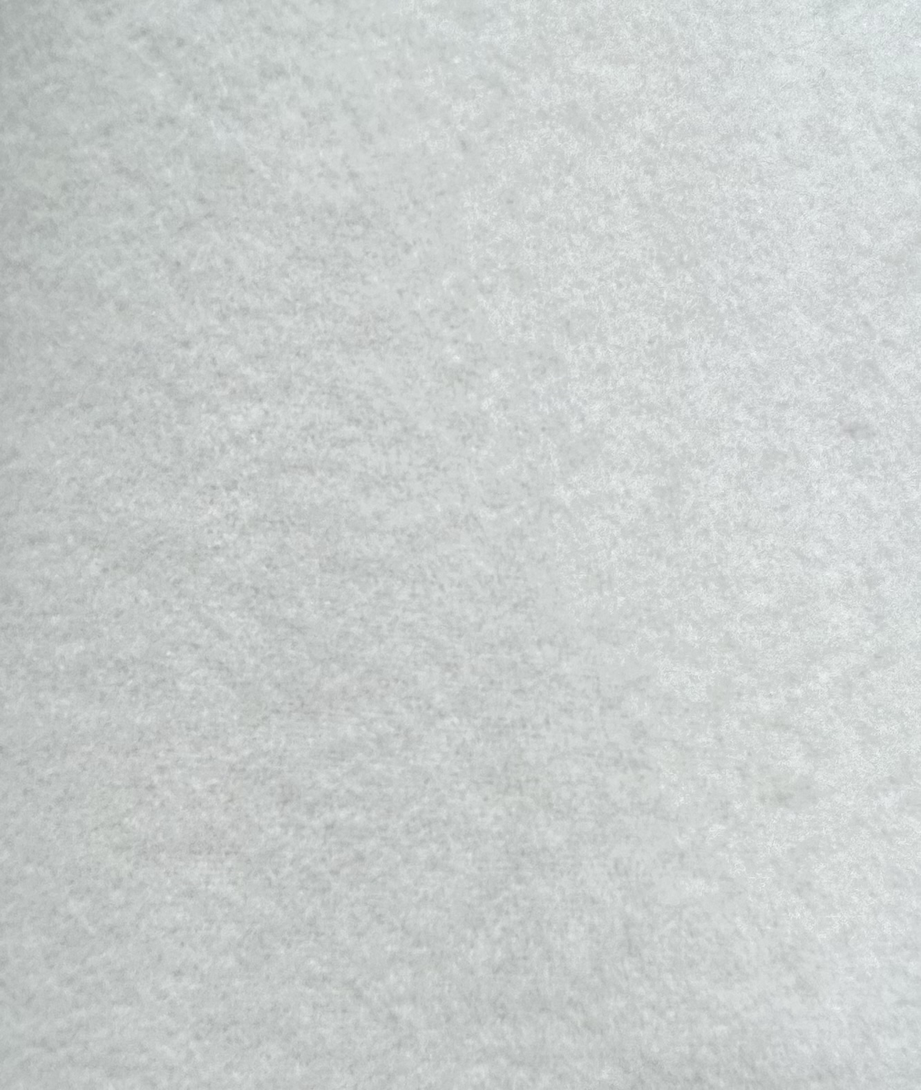 Artikelbild Artikelbild