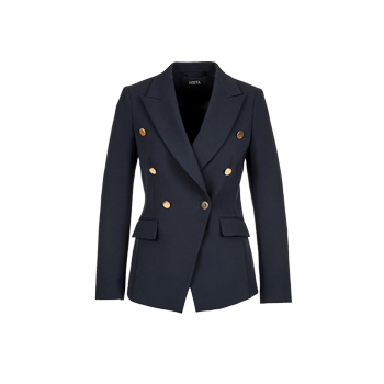 Damen Blazer OZETA online kaufen