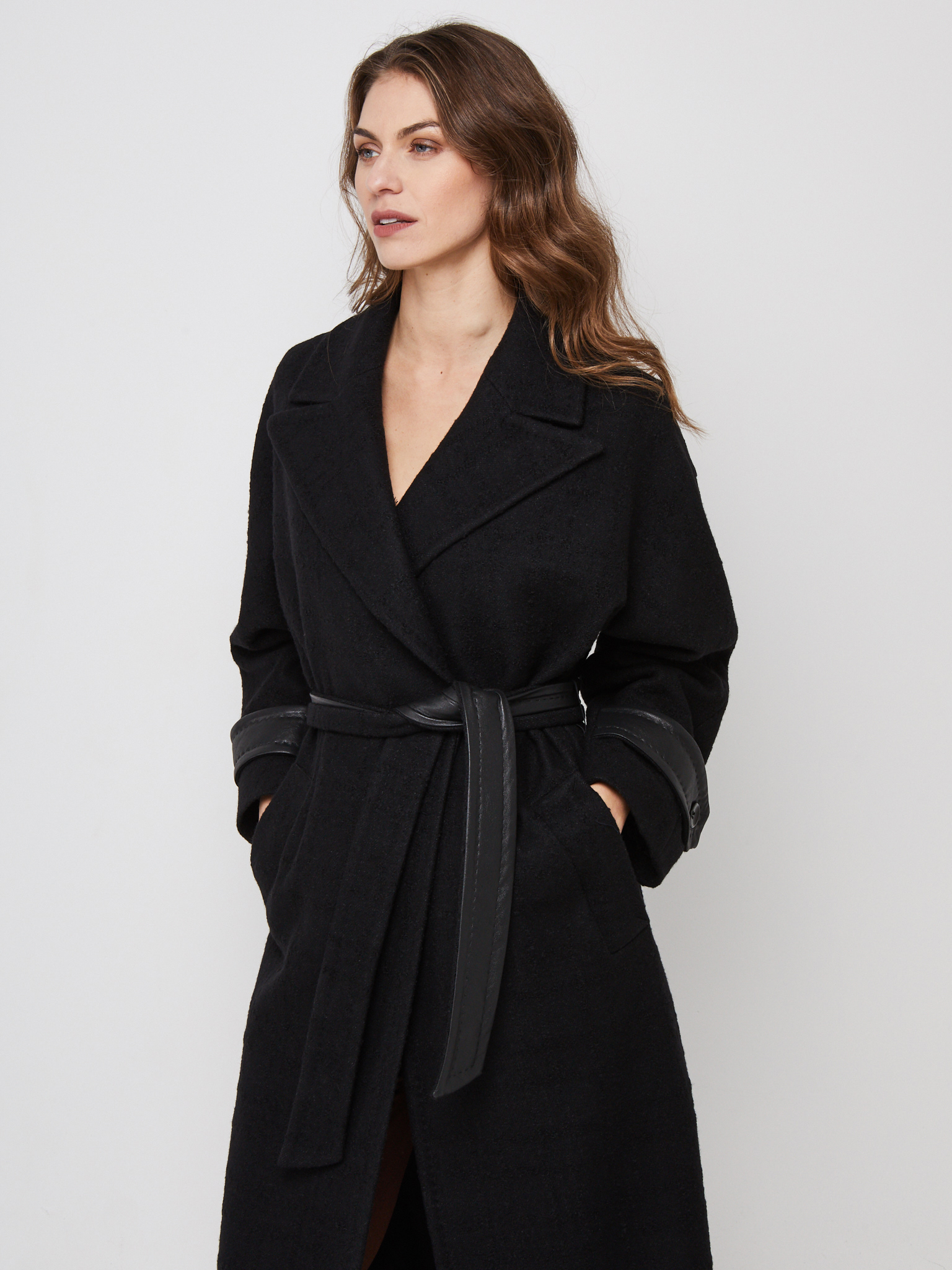 Artikelbild Artikelbild