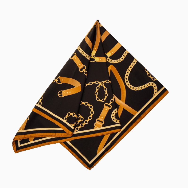 Artikelbild Artikelbild