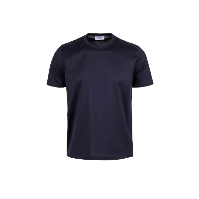 Herren Mode T-Shirts Kategorie Ozeta