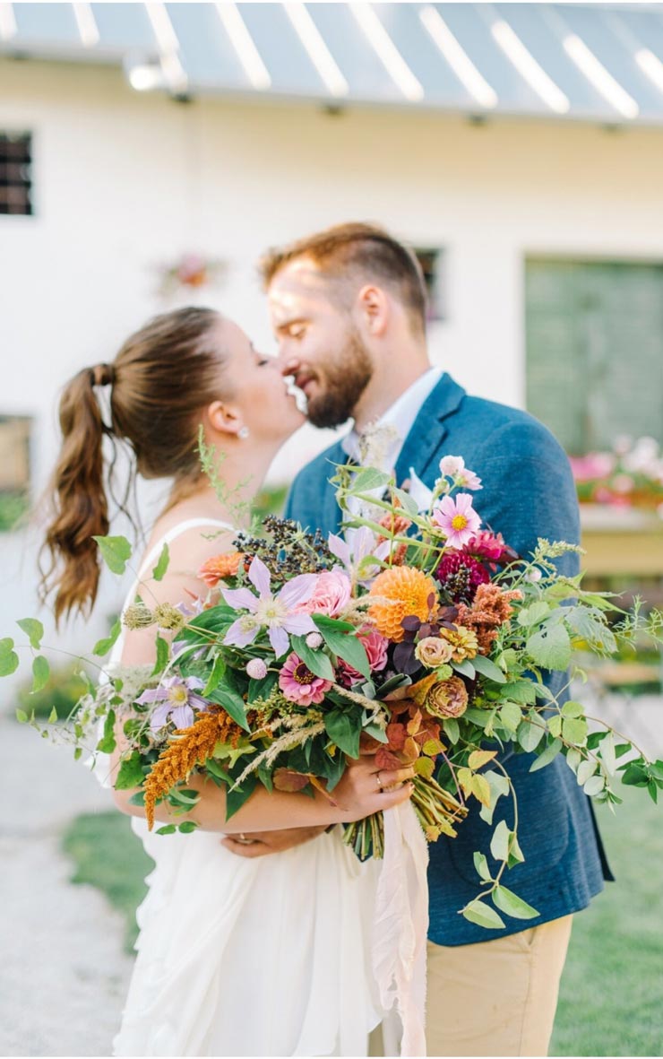 Hochzeit Bräutigam Strand Jackett Chino Hose OZETA janakussova Hochzeit Bräutigam Strand Jackett Chino Hose OZETA janakussova