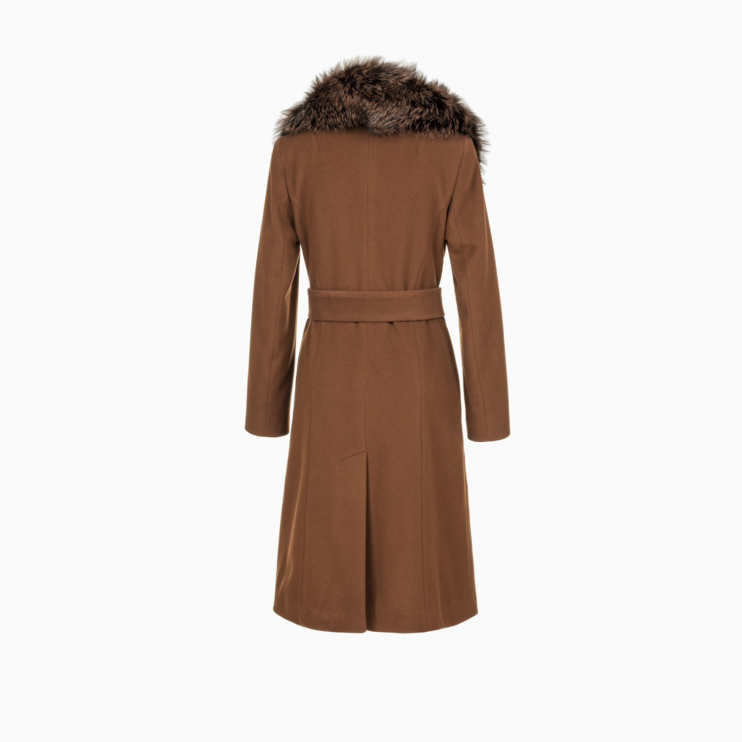 Artikelbild Artikelbild