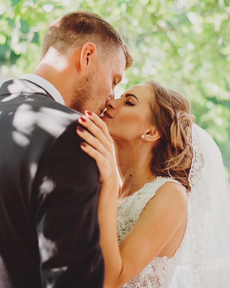 schwarzer Anzug Hochzeit Bräutigam OZETA dodokova schwarzer Anzug Hochzeit Bräutigam OZETA dodokova
