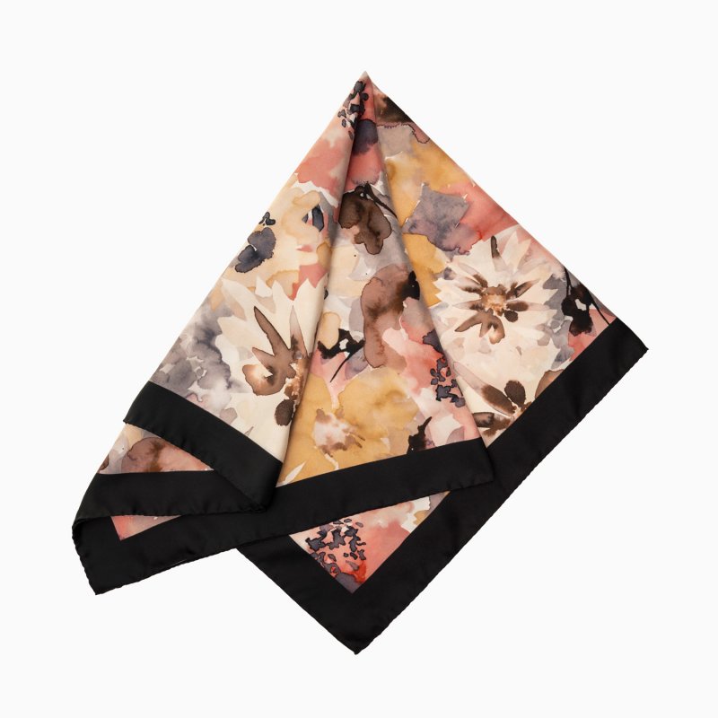 Artikelbild Artikelbild