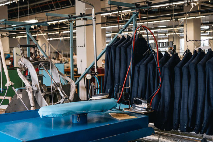 Marke OZETA Verarbeitungsqualität Qualitätszertifikat Marke OZETA Verarbeitungsqualität Qualitätszertifikat