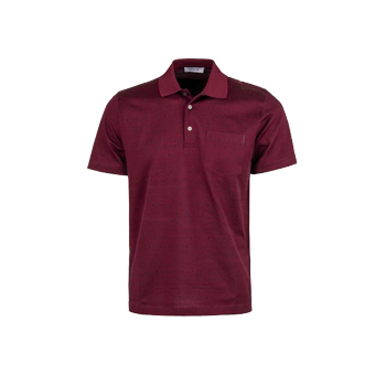 Polo Shirts OZETA online kaufen