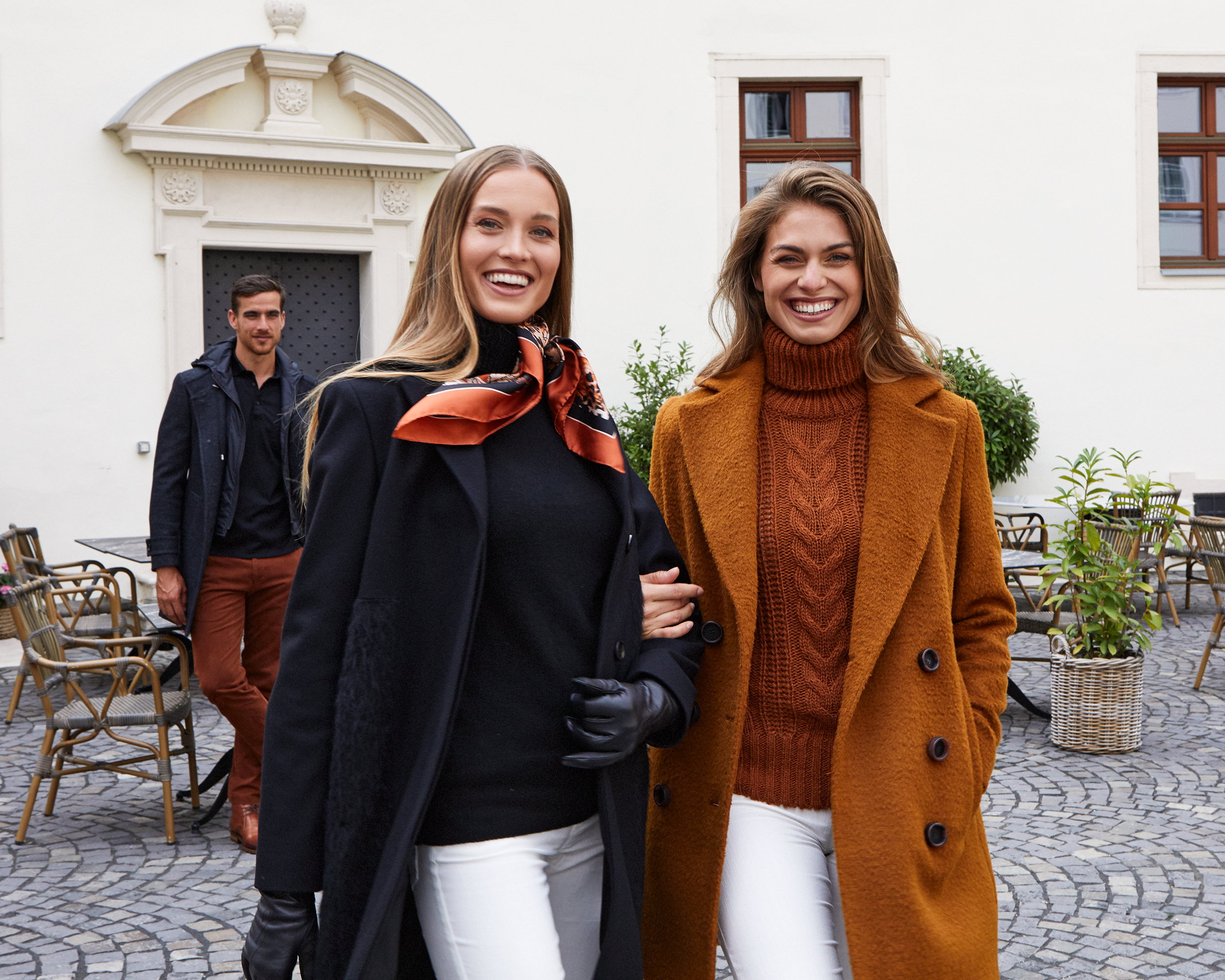 Artikelbild Artikelbild