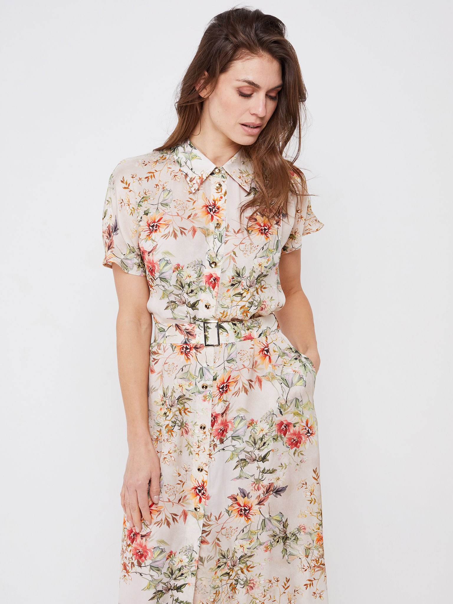 Artikelbild Artikelbild