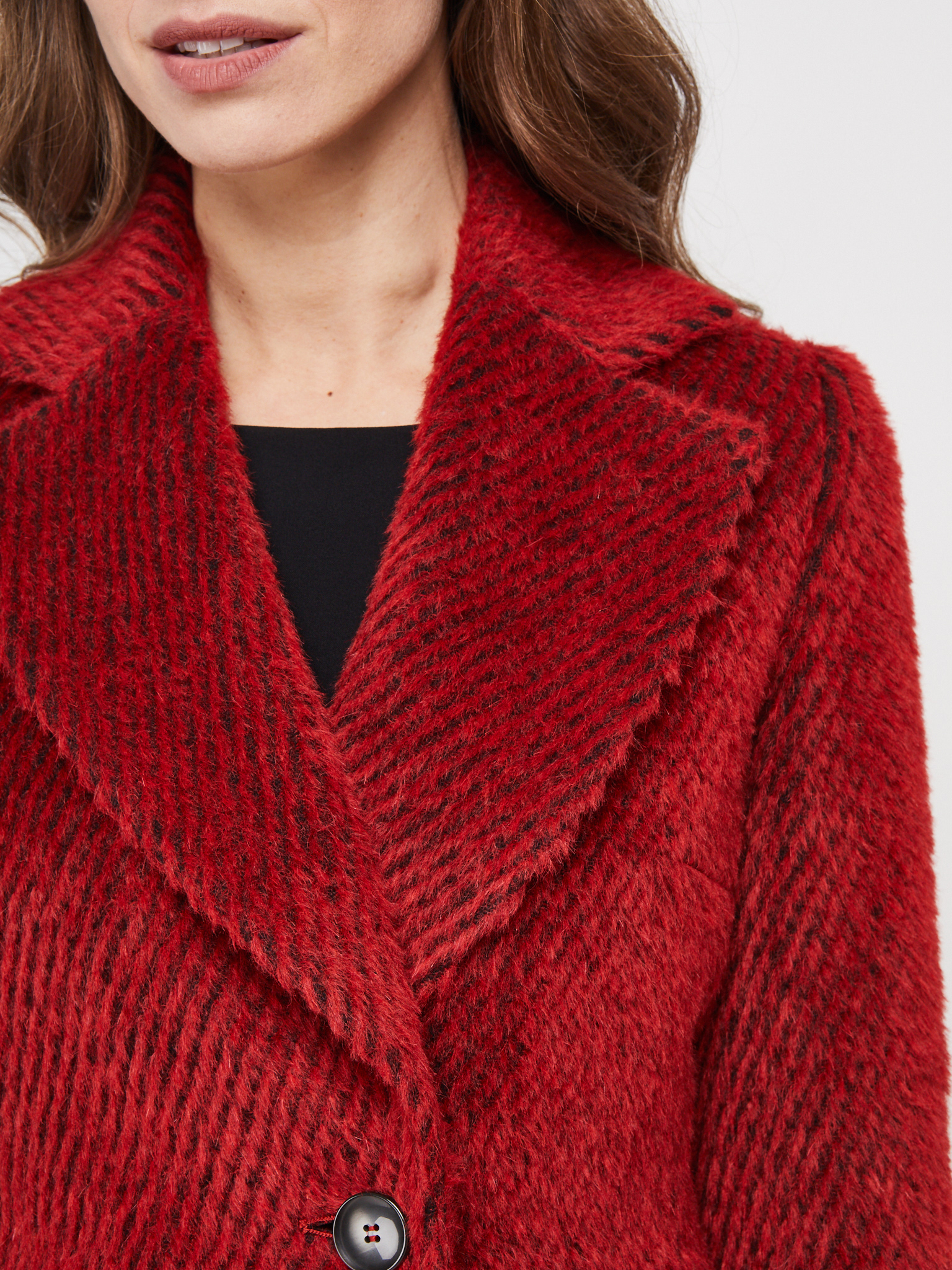 Artikelbild Artikelbild