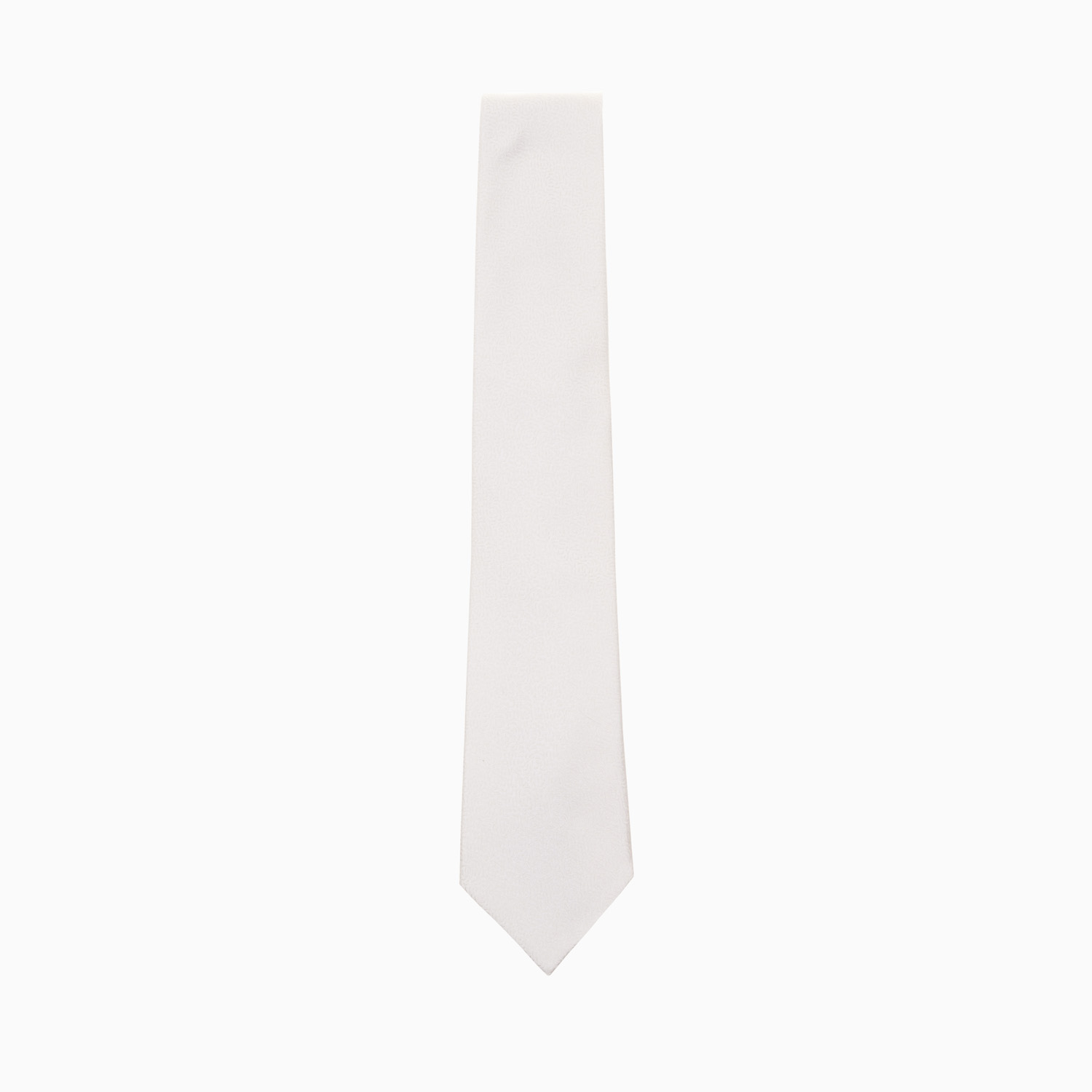 OZETA Krawatte 9984731
