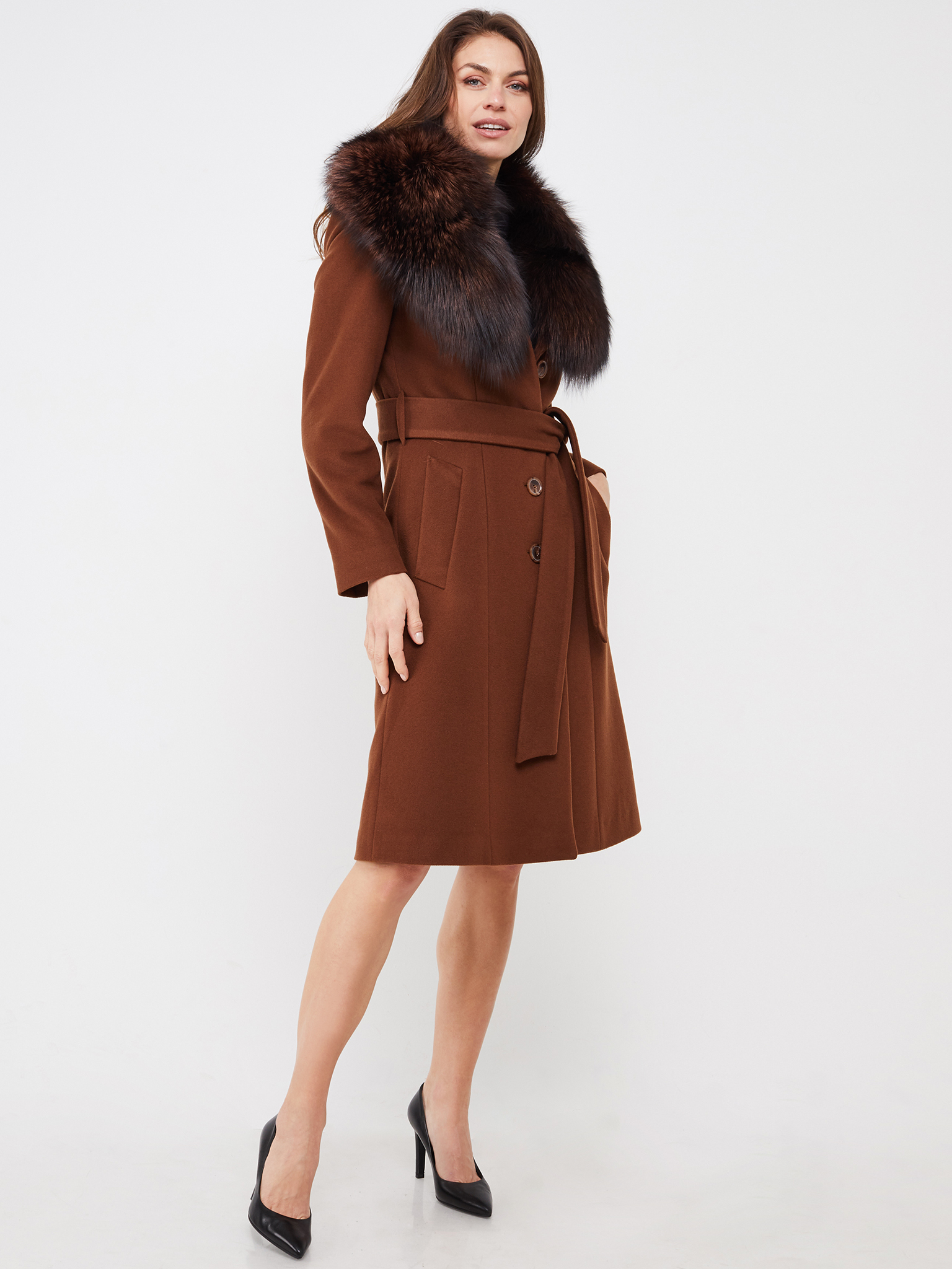 Artikelbild Artikelbild