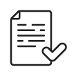 step paket formular