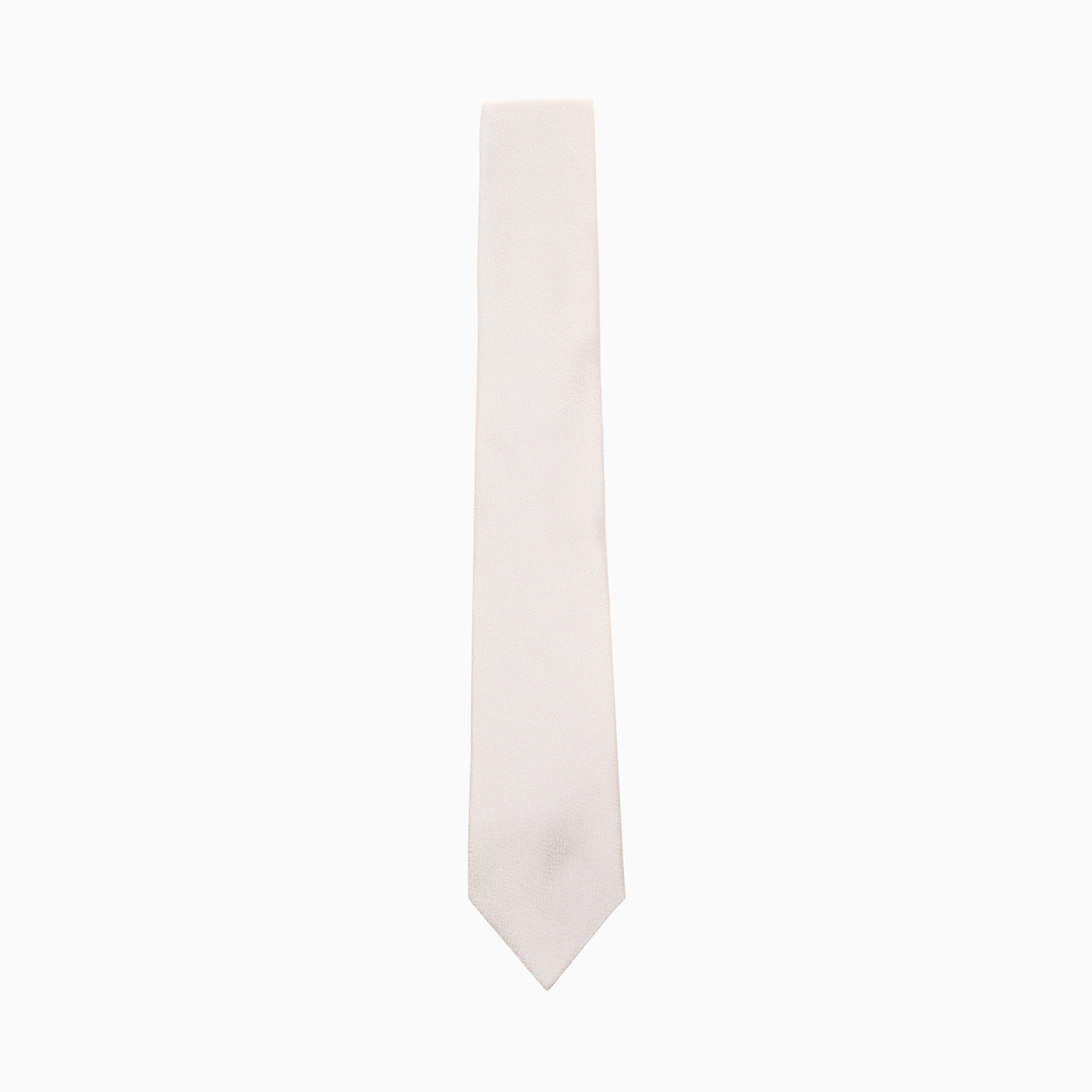 OZETA Krawatte 9984735