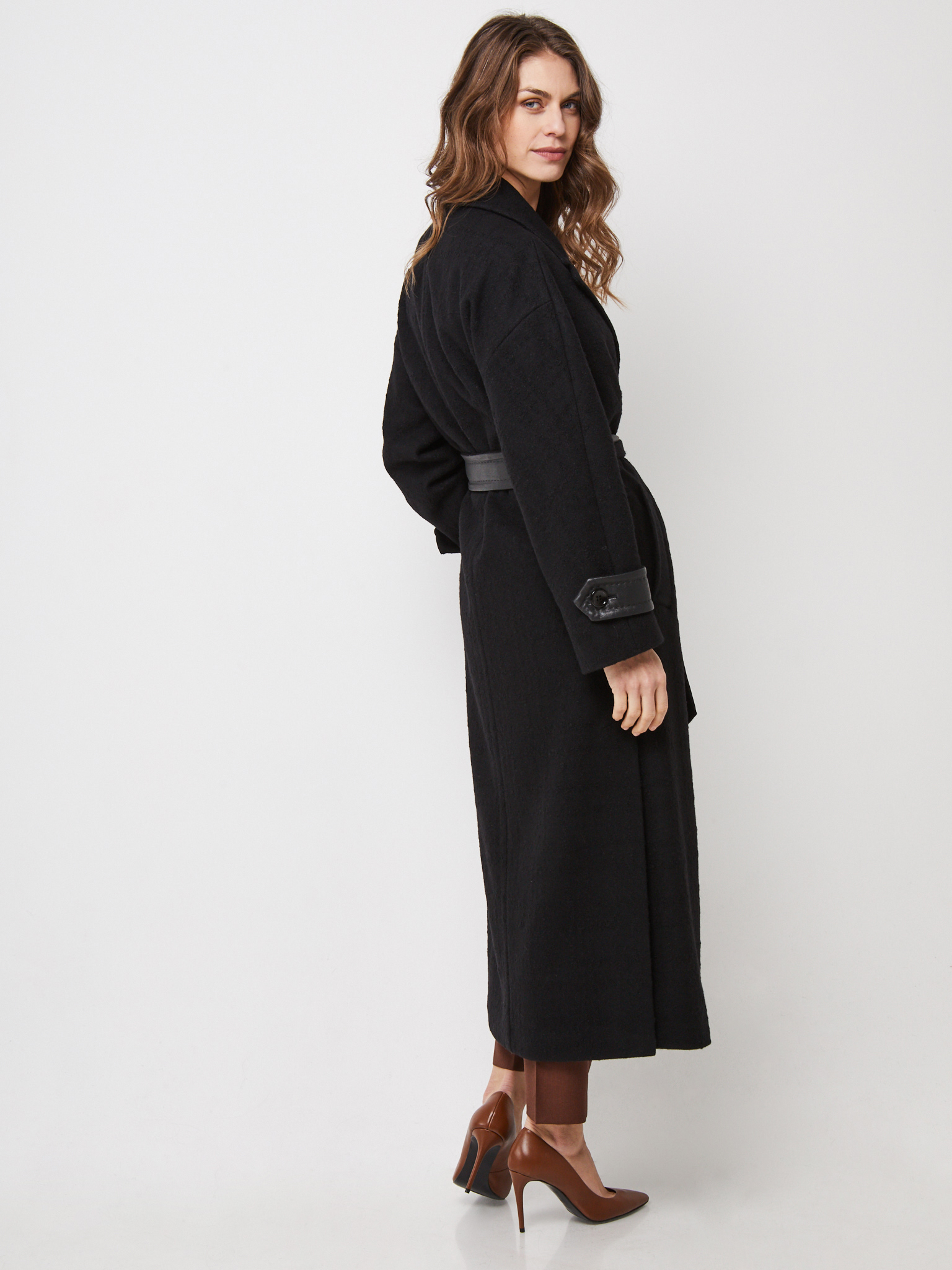 Artikelbild Artikelbild