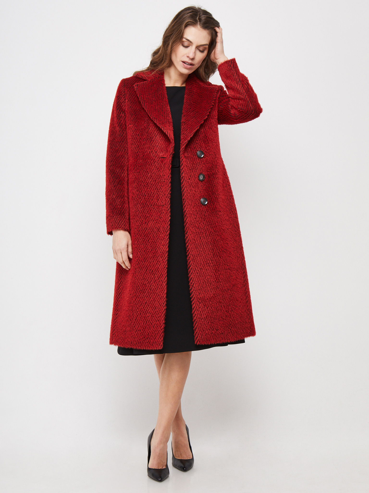 Artikelbild Artikelbild