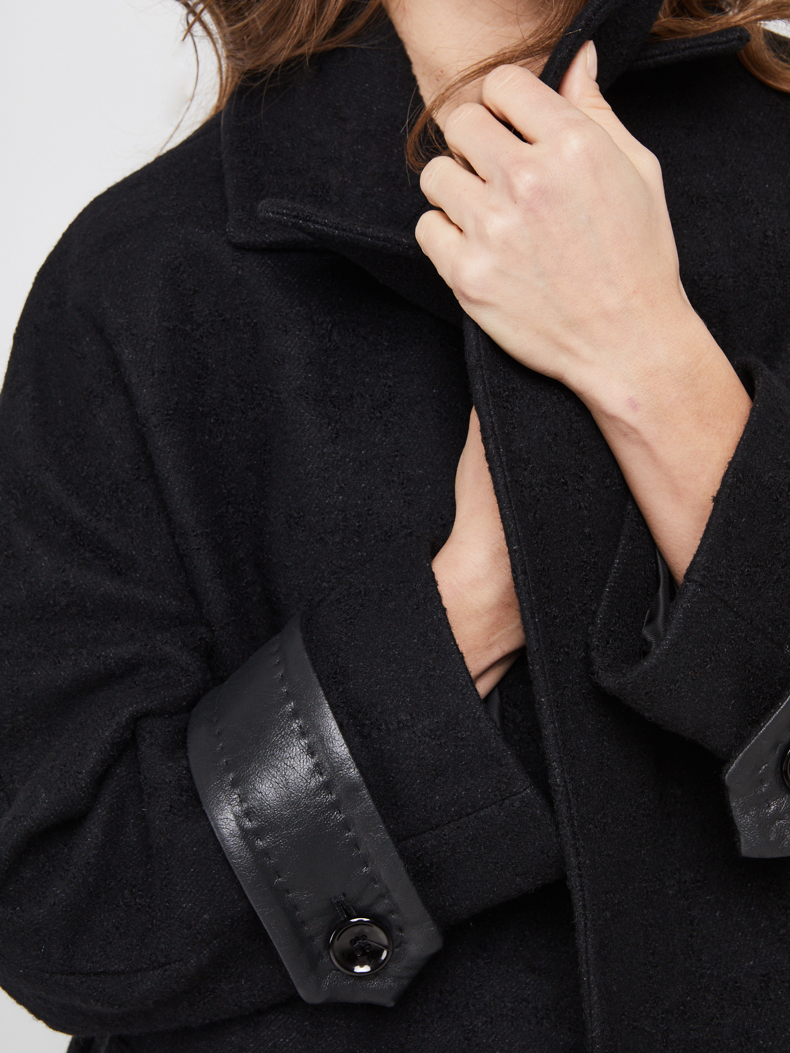 Artikelbild Artikelbild