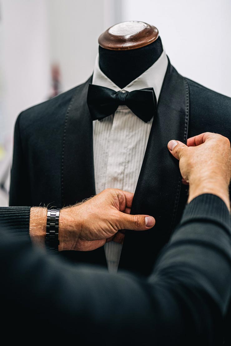 OZETA Materialien Modell zeitgenössischer eleganz OZETA Materialien Modell zeitgenössischer eleganz