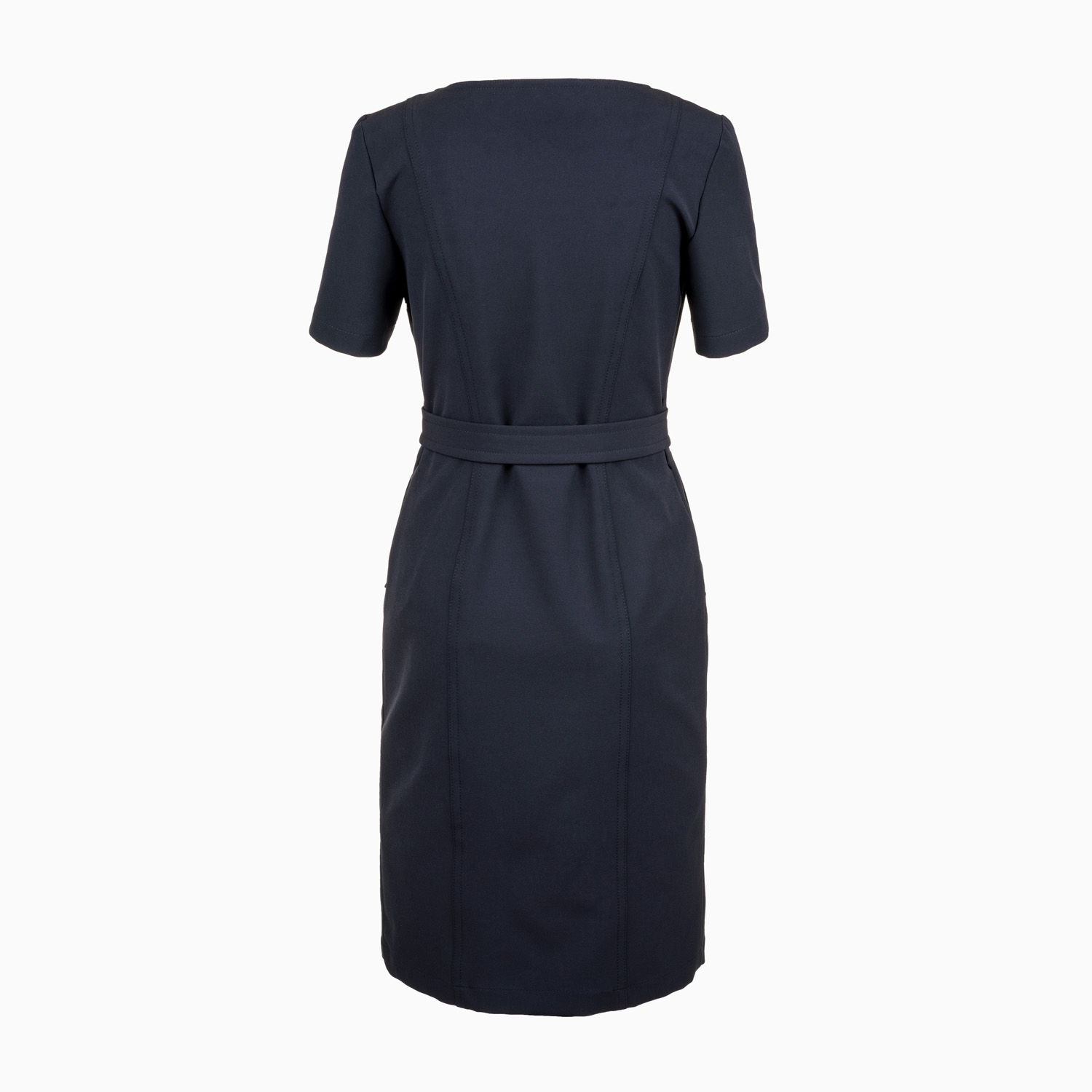 Artikelbild Artikelbild