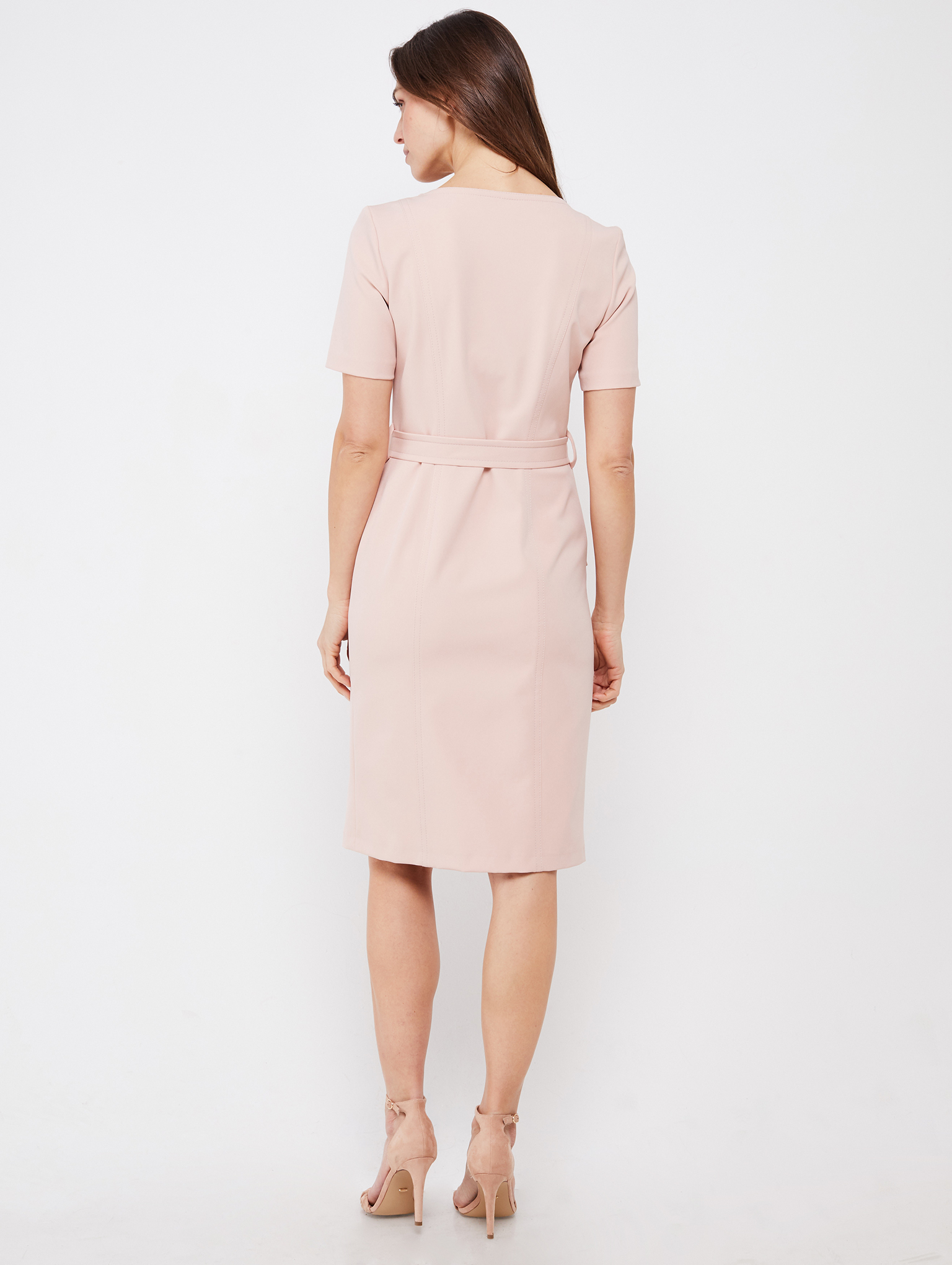 Artikelbild Artikelbild