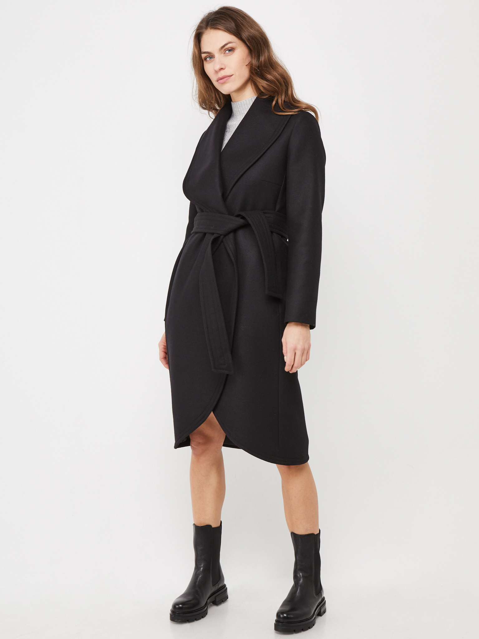 Artikelbild Artikelbild