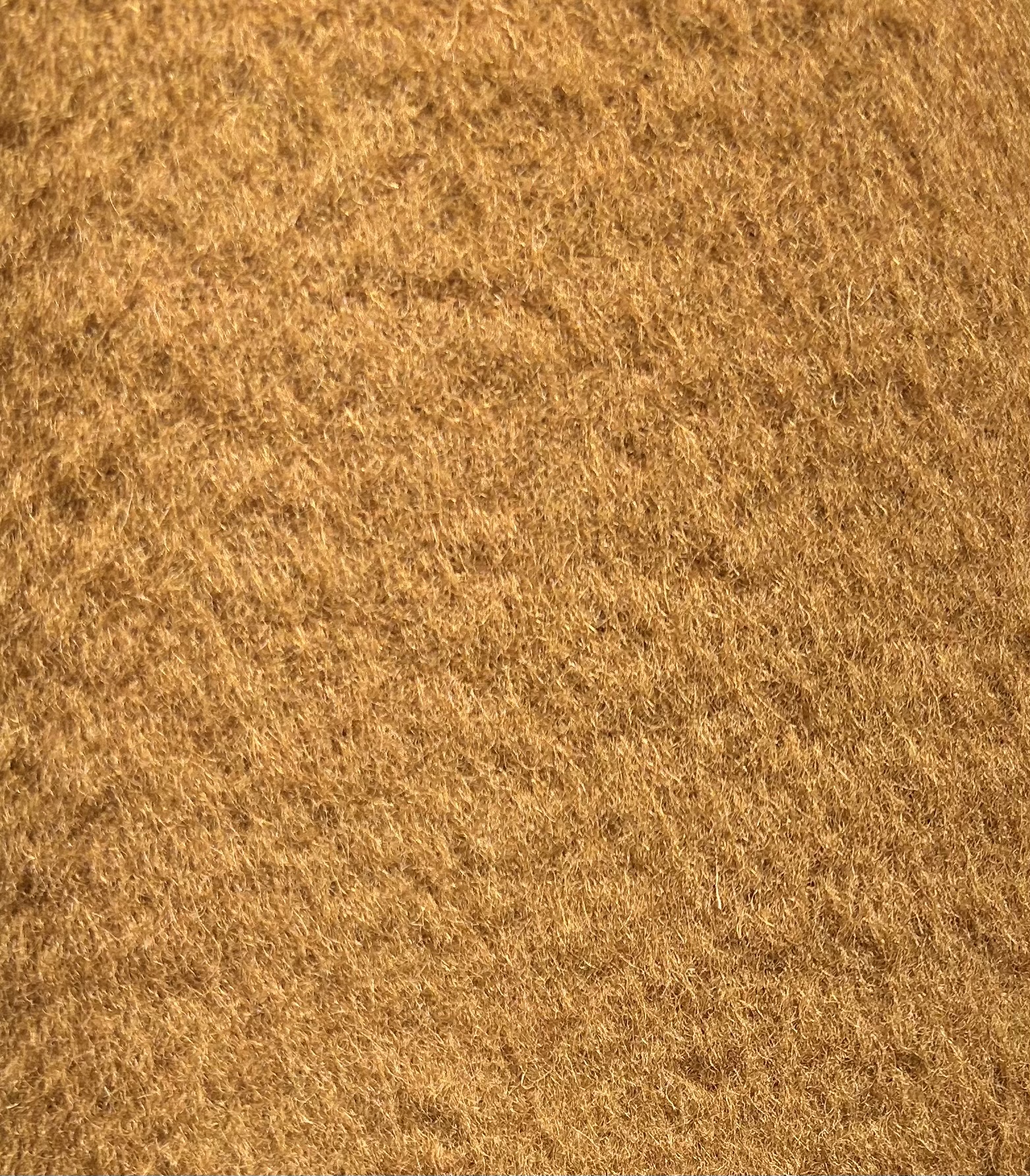 Artikelbild Artikelbild