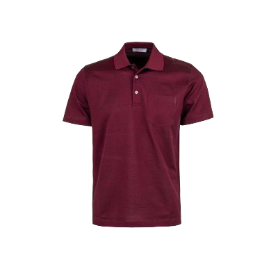 Herren Mode Polo Shirts Kategorie Ozeta