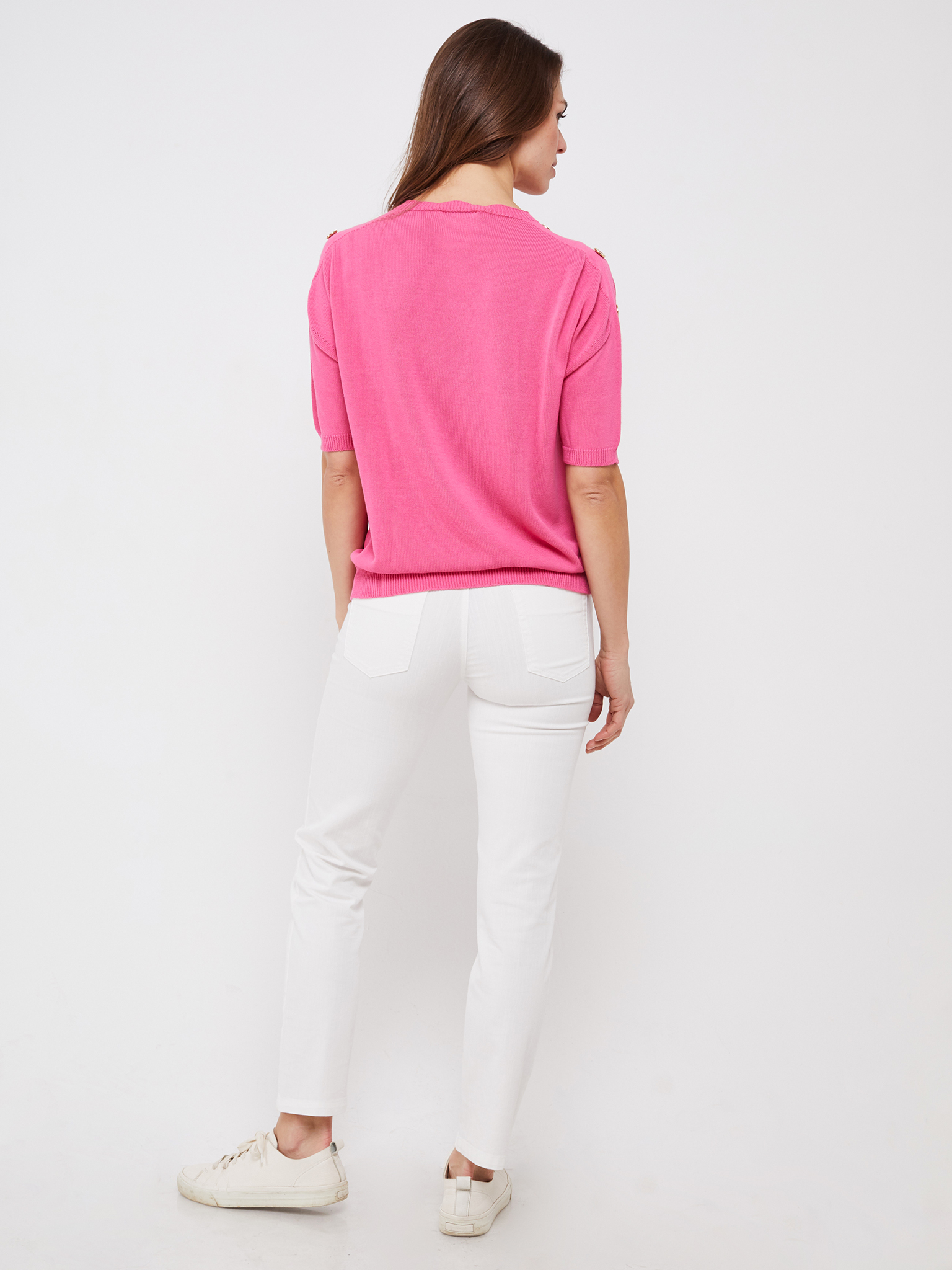 Artikelbild Artikelbild