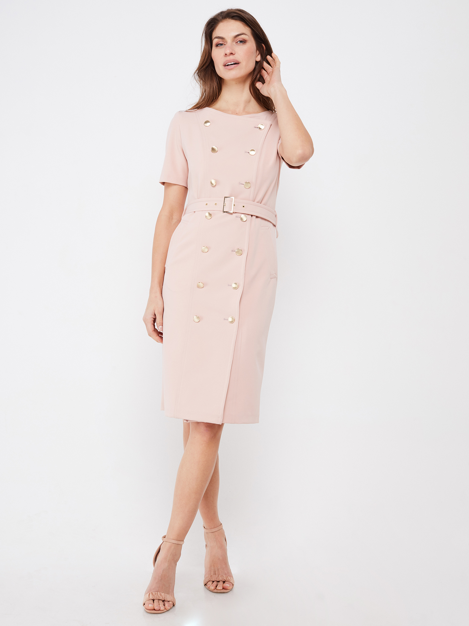 Artikelbild Artikelbild