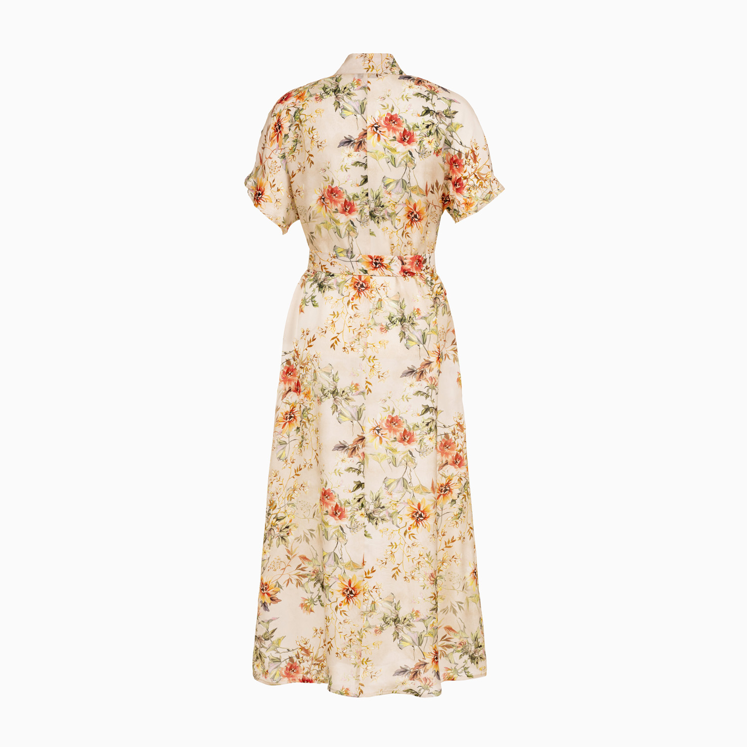 Artikelbild Artikelbild