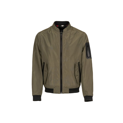 Herren Mode Jackets Kategorie Ozeta