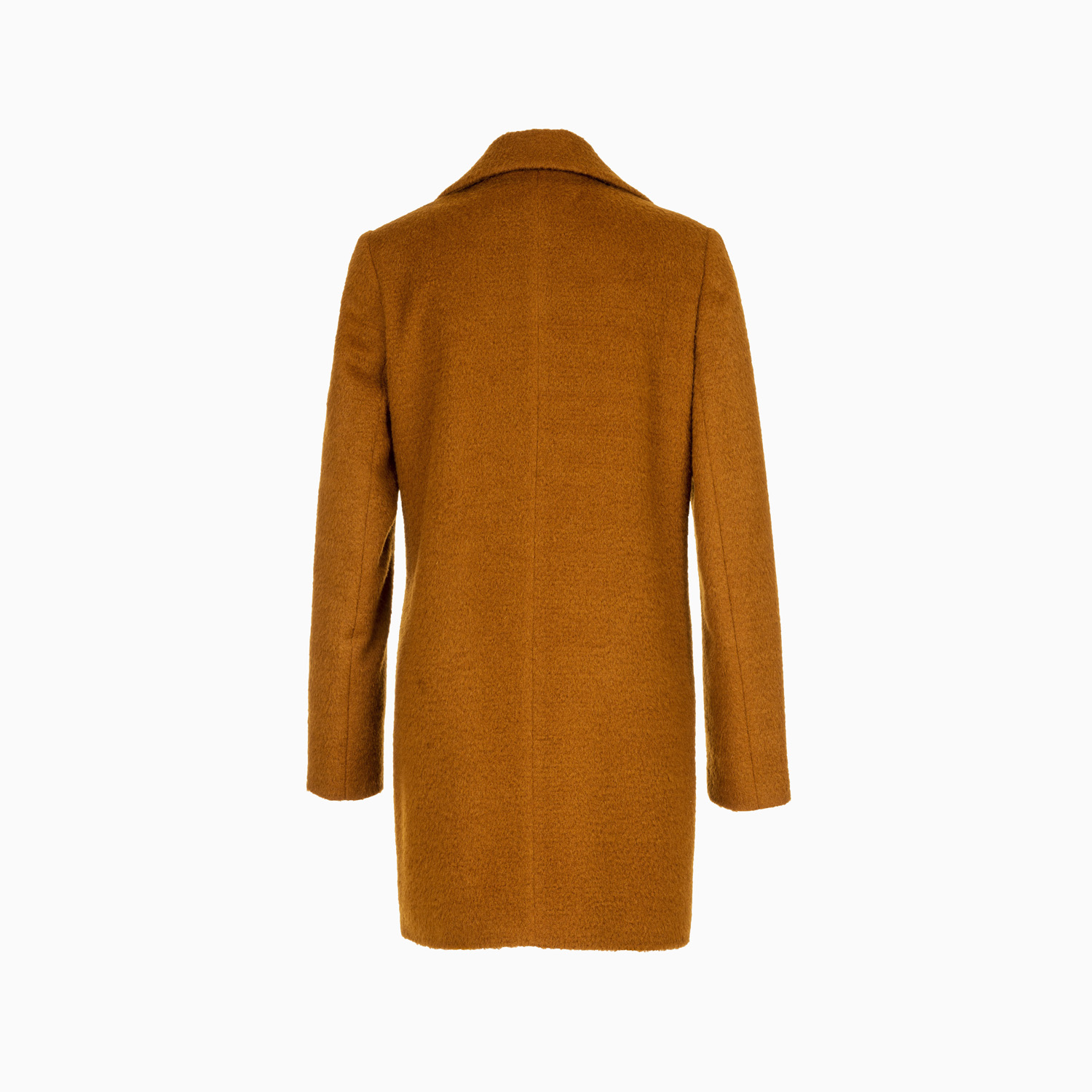 Artikelbild Artikelbild