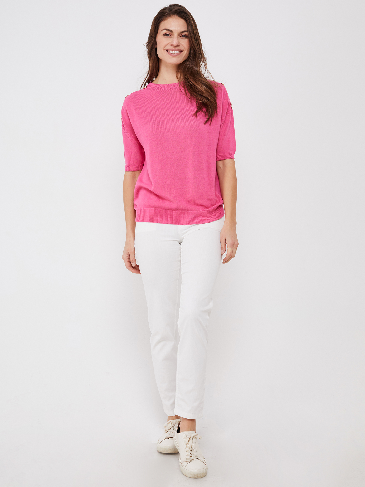 Artikelbild Artikelbild